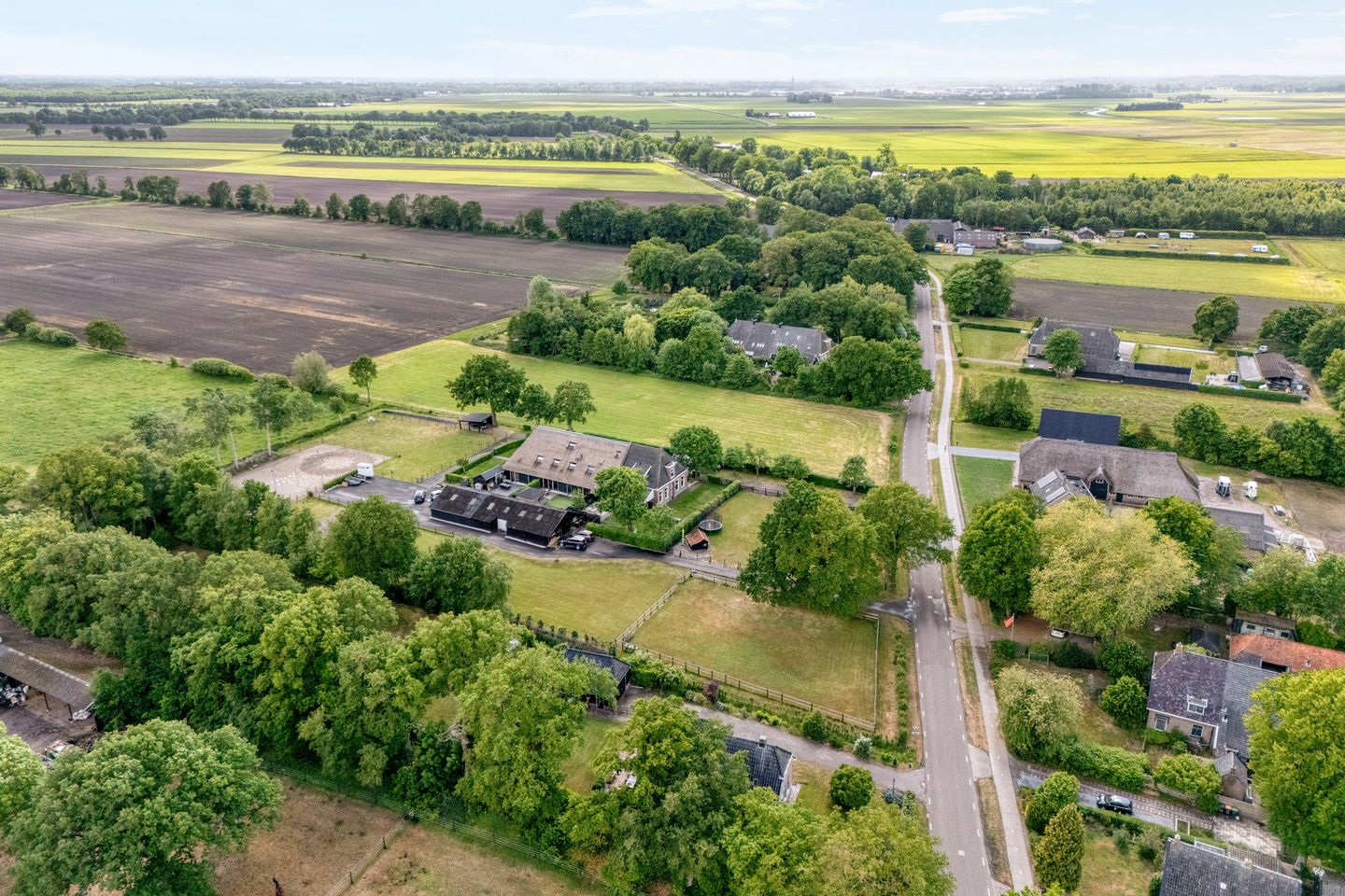 Photo 64 of Westeinde 206-A