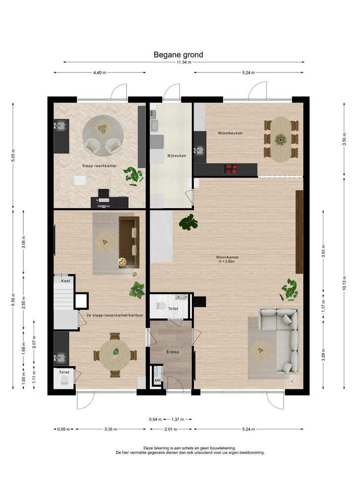 Photo 68 of Westeinde 206-A