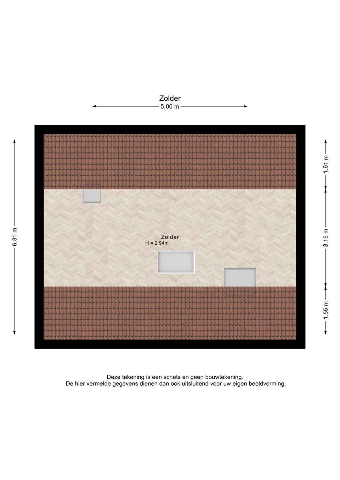 Photo 71 of Westeinde 206-A