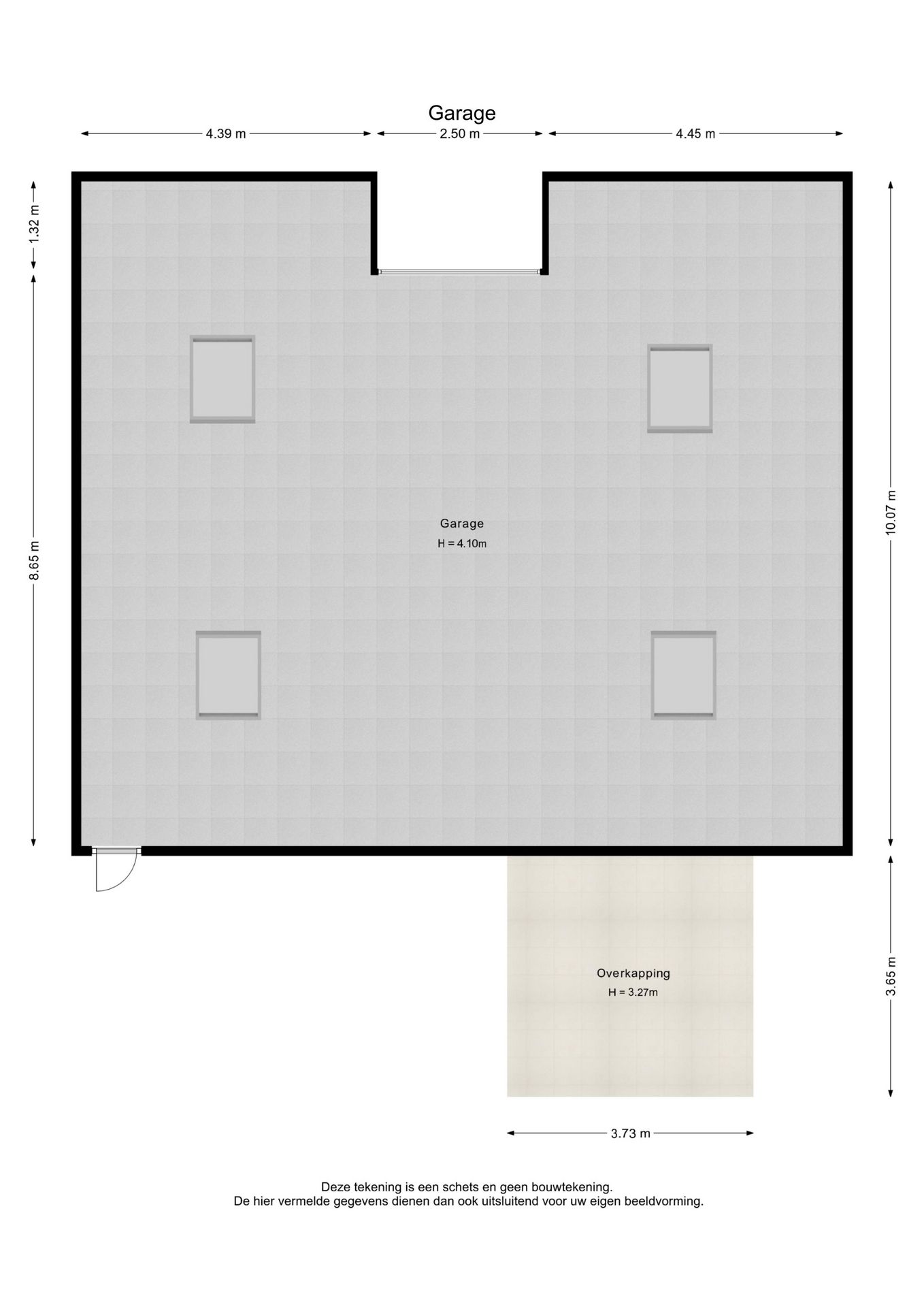 Photo 72 of Westeinde 206-A