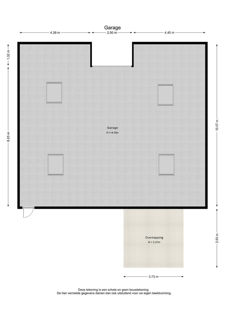 Photo 72 of Westeinde 206-A