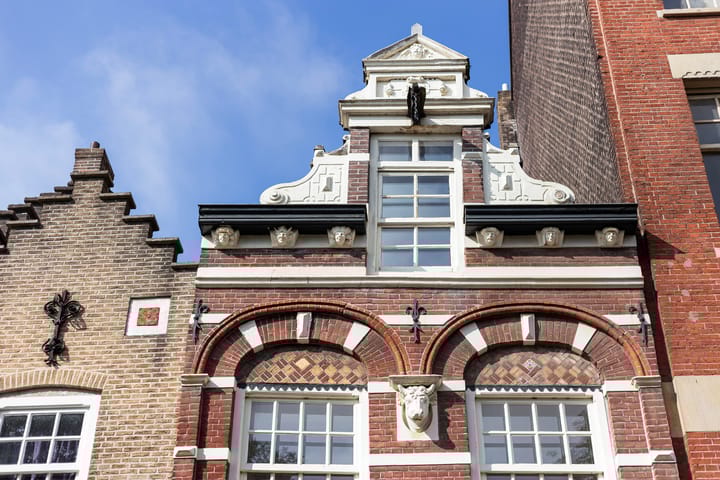 Foto 2 van Havenstraat 29-A