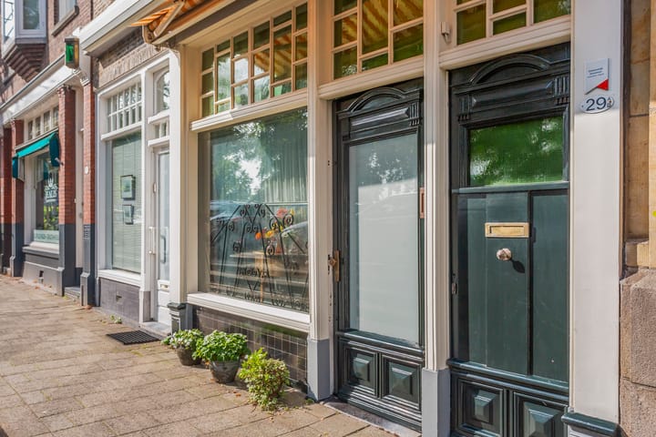 Foto 4 van Havenstraat 29-A
