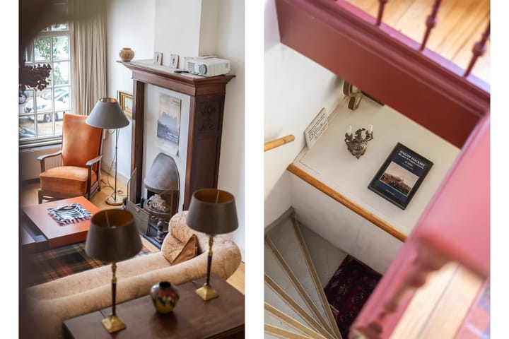 Foto 6 van Havenstraat 29-A