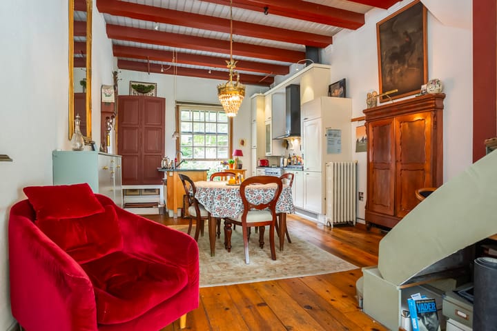 Foto 7 van Havenstraat 29-A