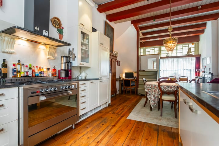 Foto 8 van Havenstraat 29-A