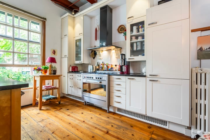 Foto 9 van Havenstraat 29-A