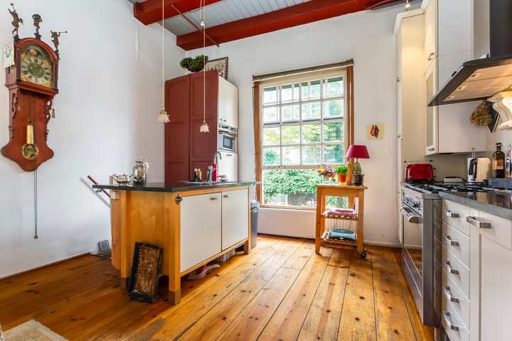 Foto 10 van Havenstraat 29-A