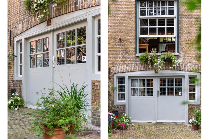 Foto 13 van Havenstraat 29-A