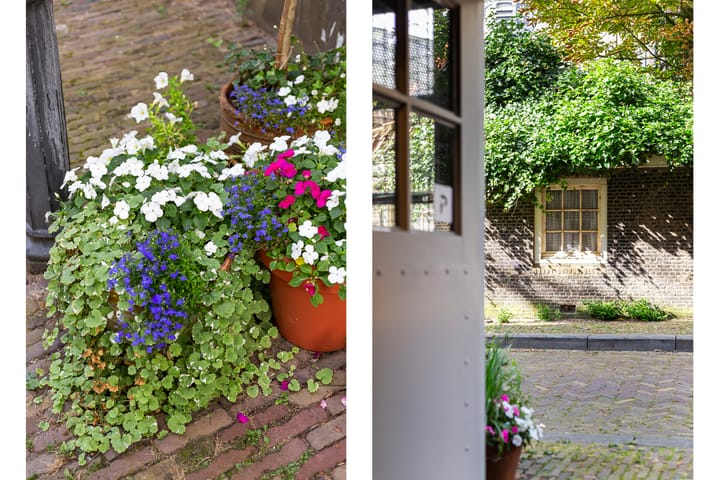 Foto 14 van Havenstraat 29-A