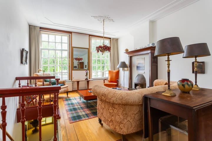 Foto 15 van Havenstraat 29-A