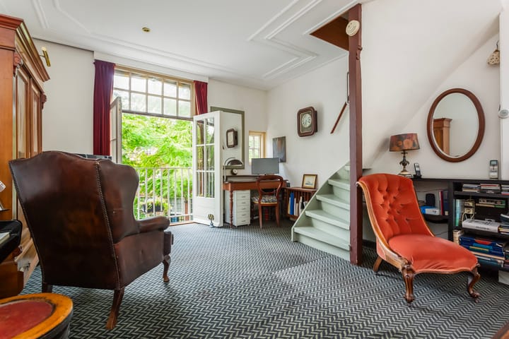 Foto 17 van Havenstraat 29-A