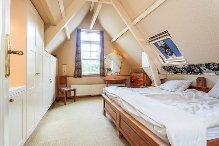 Foto 19 van Havenstraat 29-A