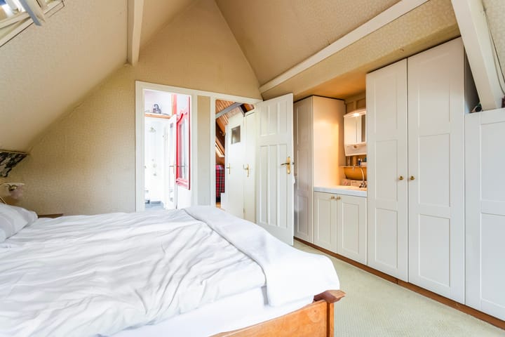 Foto 20 van Havenstraat 29-A