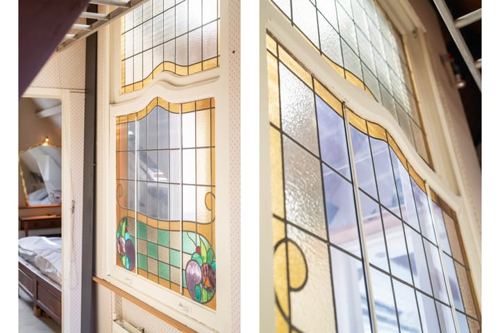 Foto 22 van Havenstraat 29-A