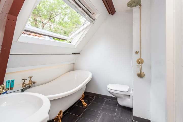 Foto 23 van Havenstraat 29-A