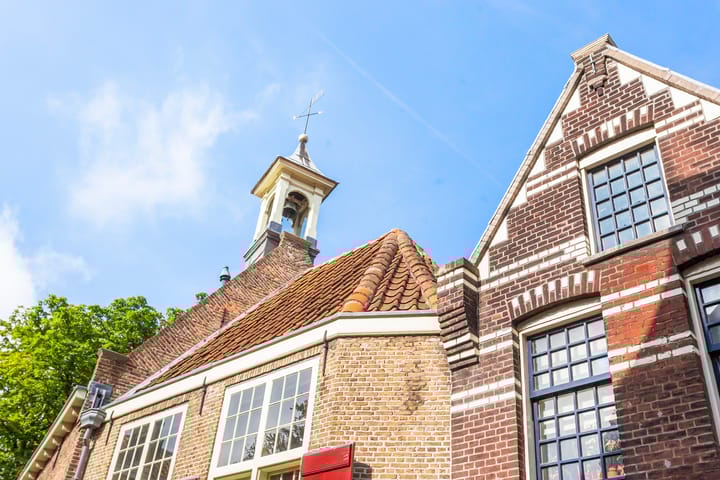 Foto 25 van Havenstraat 29-A