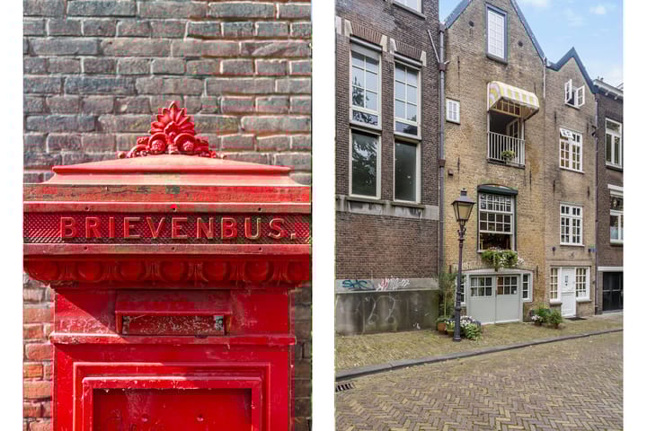 Foto 26 van Havenstraat 29-A