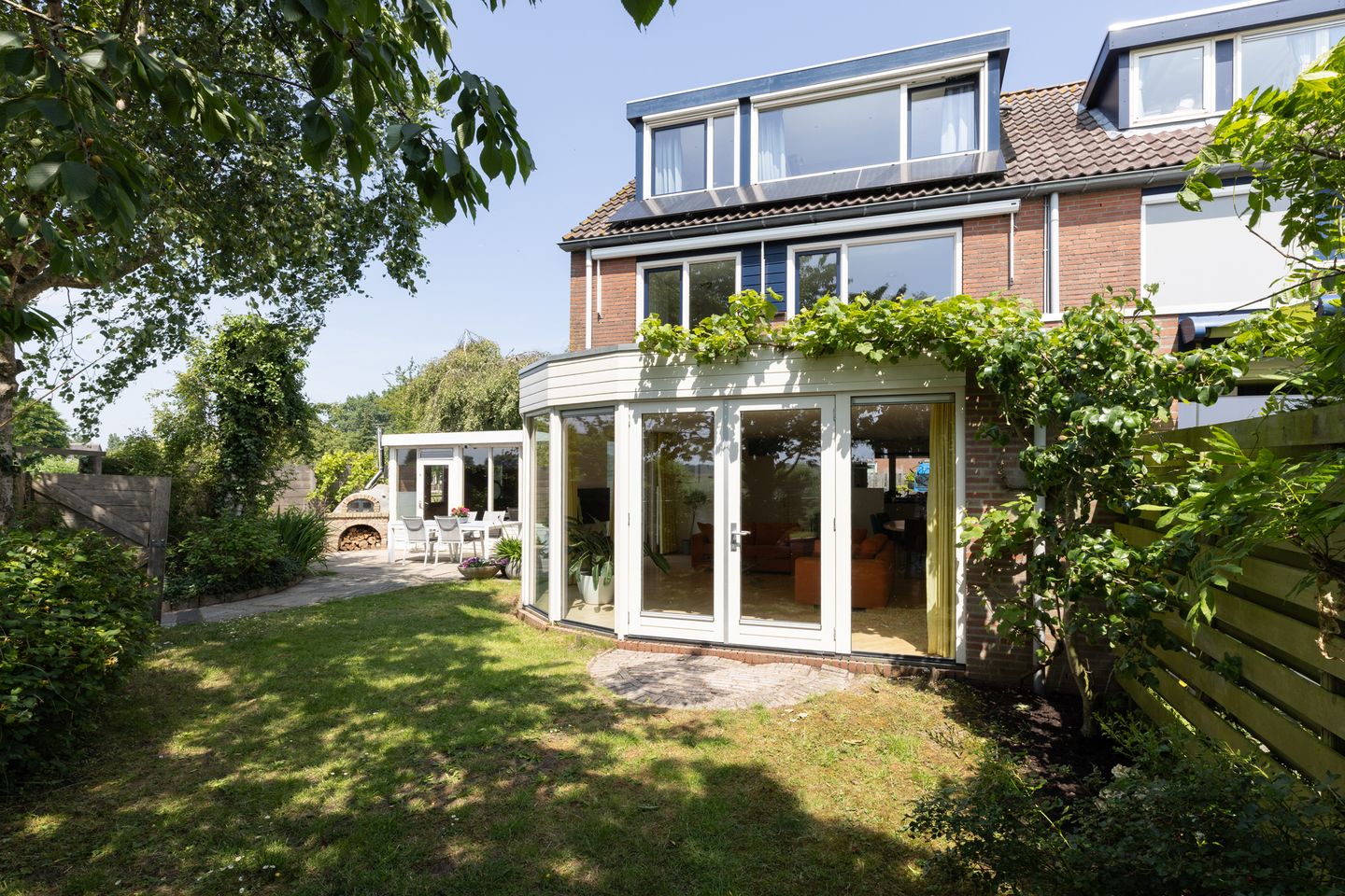 Waardijnstraat 18 main image