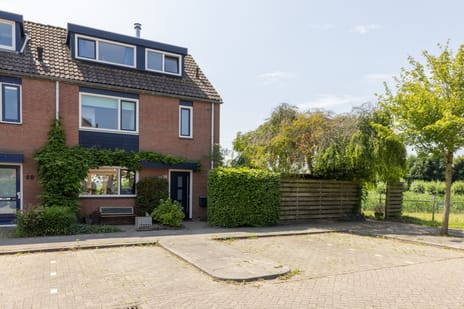 Waardijnstraat 18 secondary image