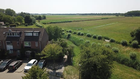 Waardijnstraat 18 tertiary image