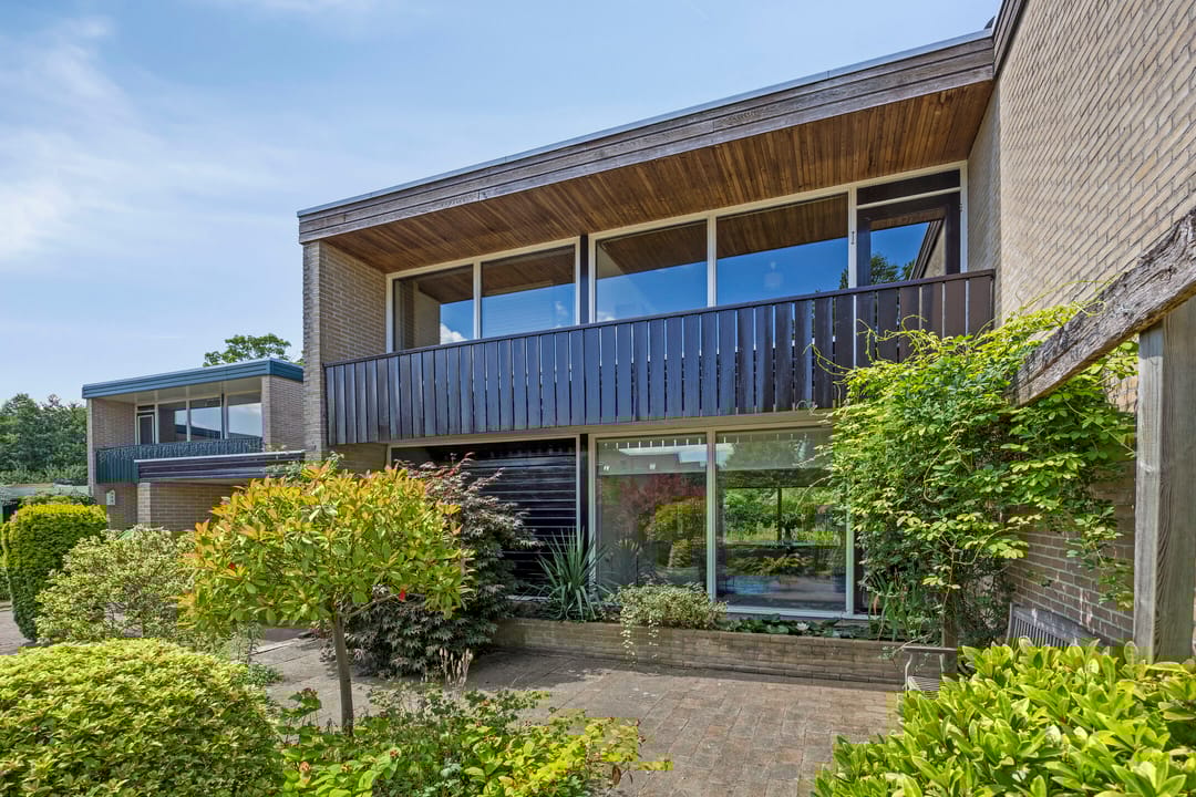 Foto 2 van Berberislaan 12