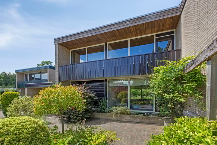 Foto 2 van Berberislaan 12