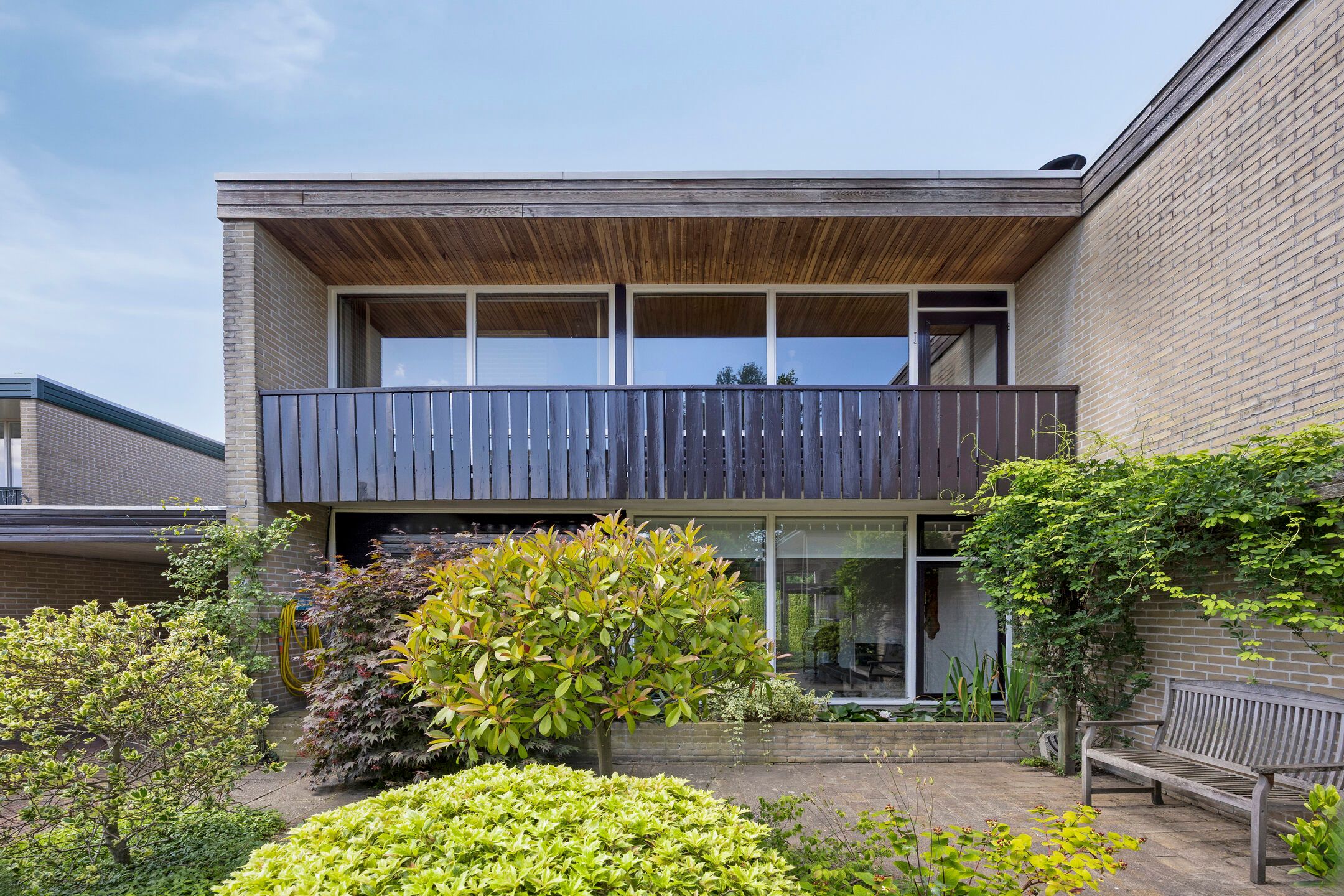 Foto 3 van Berberislaan 12