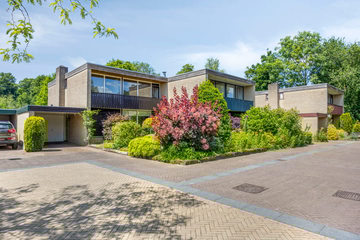 Foto 4 van Berberislaan 12