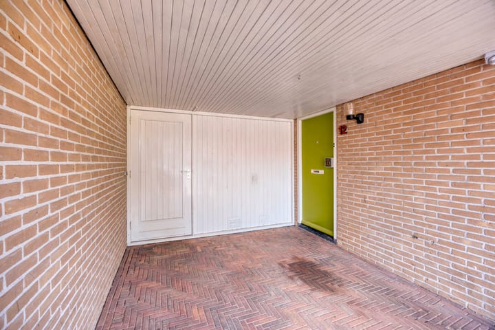 Foto 5 van Berberislaan 12