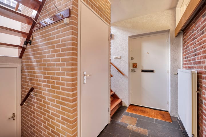 Foto 6 van Berberislaan 12