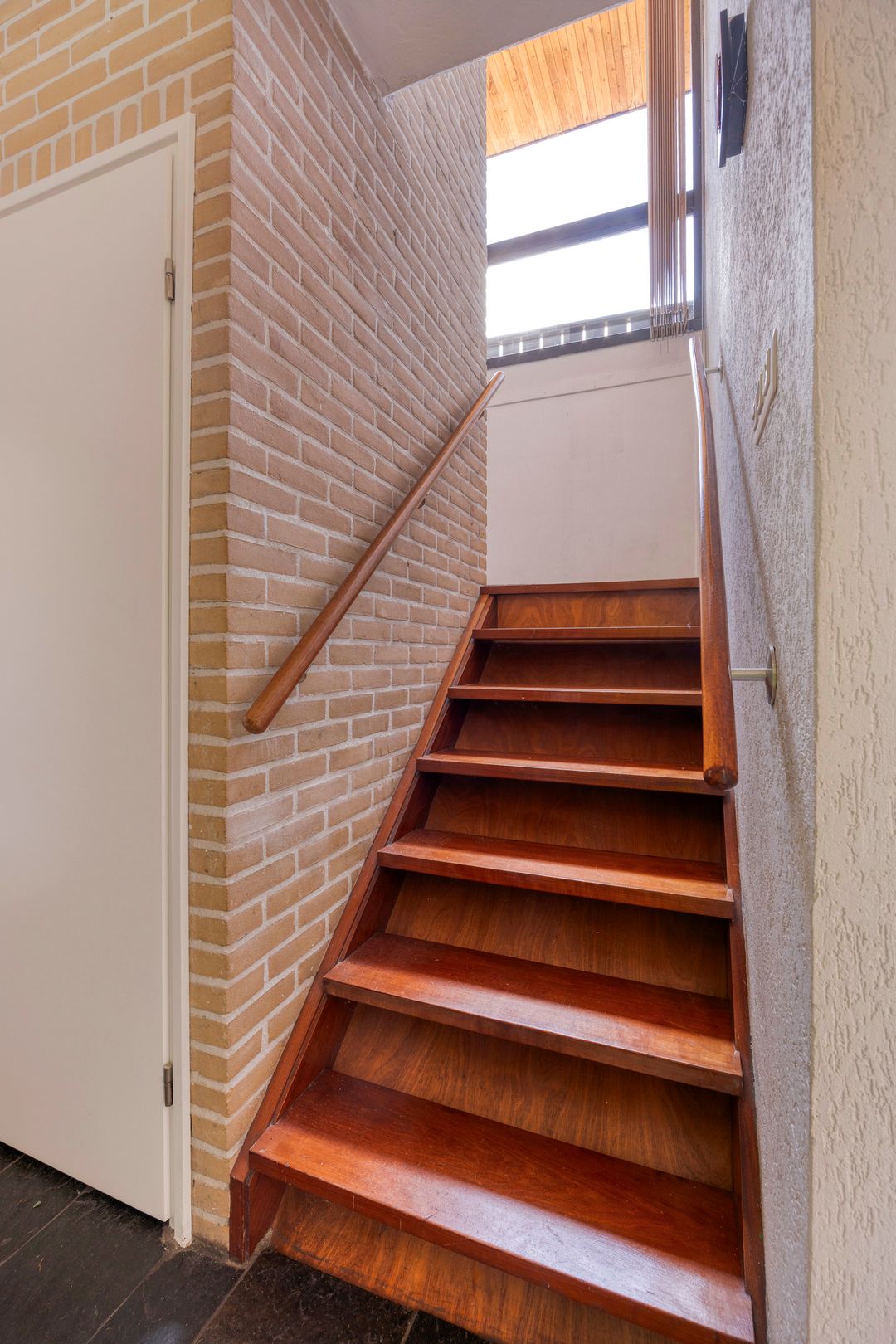 Foto 7 van Berberislaan 12