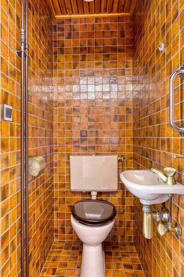 Foto 8 van Berberislaan 12