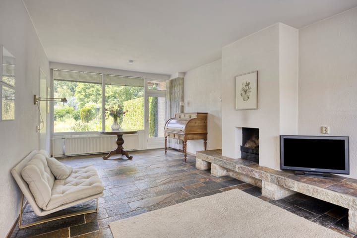 Foto 9 van Berberislaan 12