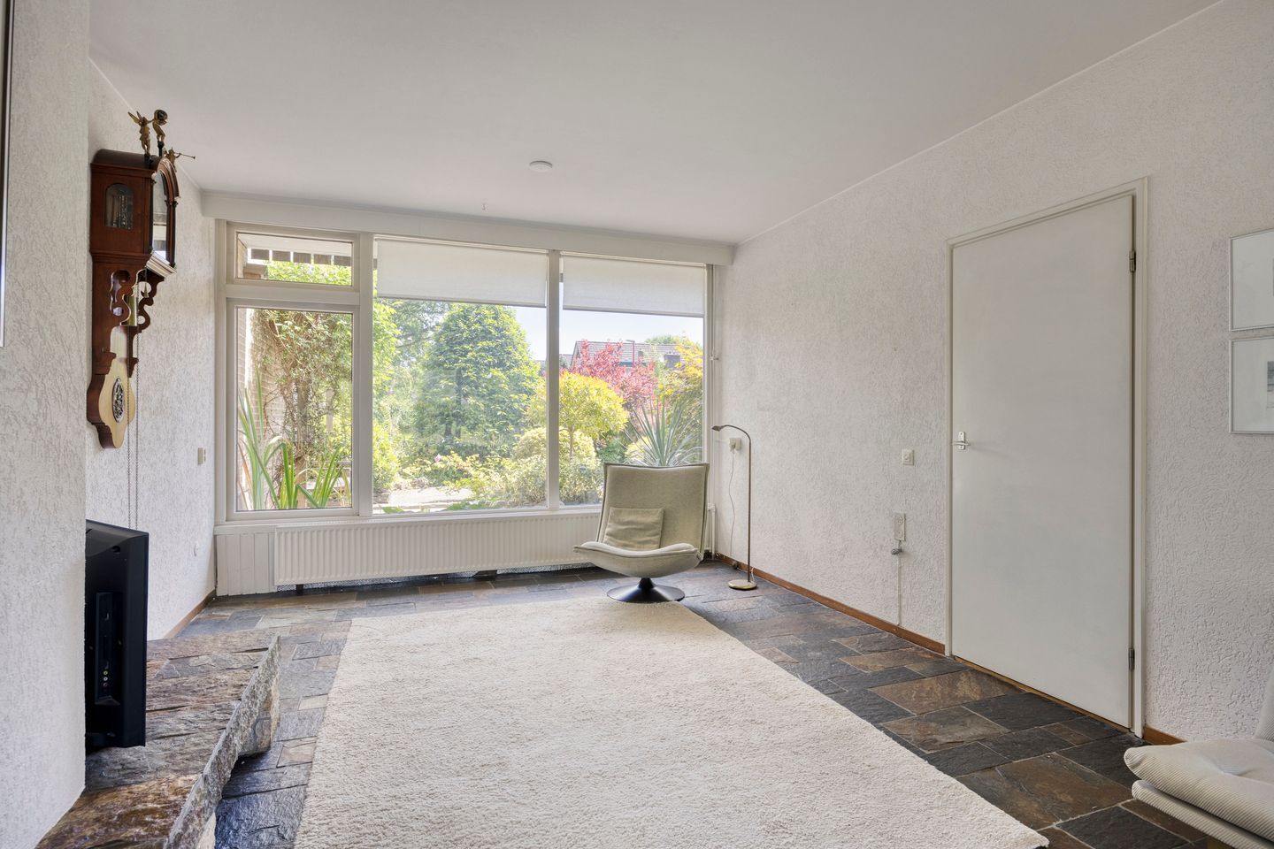 Foto 10 van Berberislaan 12