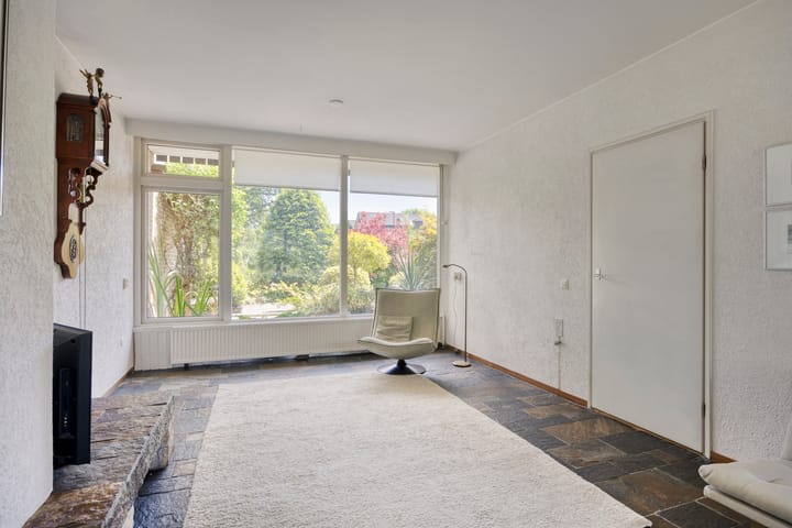 Foto 10 van Berberislaan 12