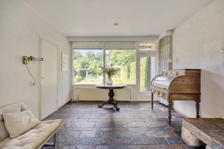 Foto 11 van Berberislaan 12