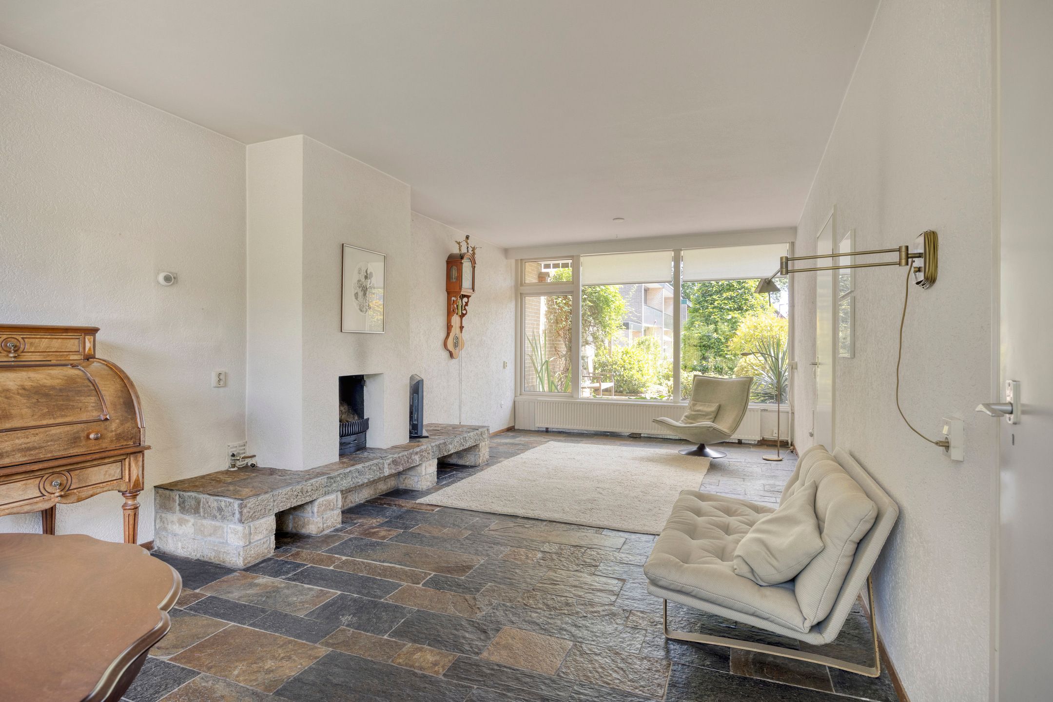 Foto 12 van Berberislaan 12