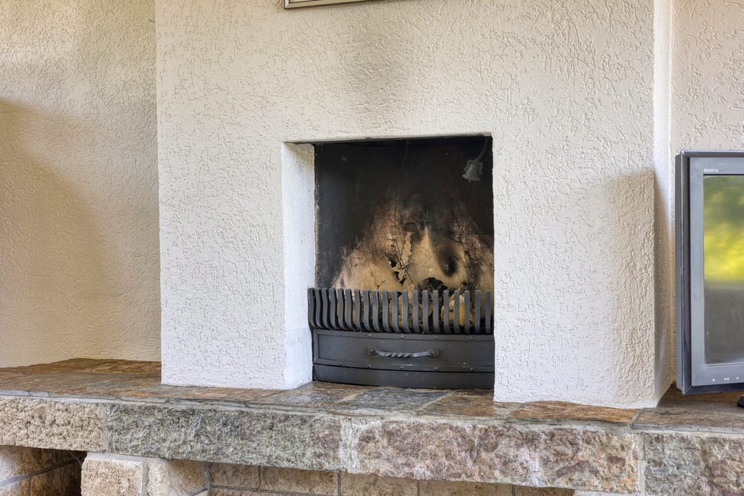 Foto 13 van Berberislaan 12