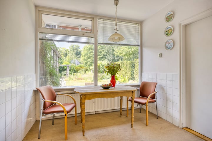 Foto 14 van Berberislaan 12