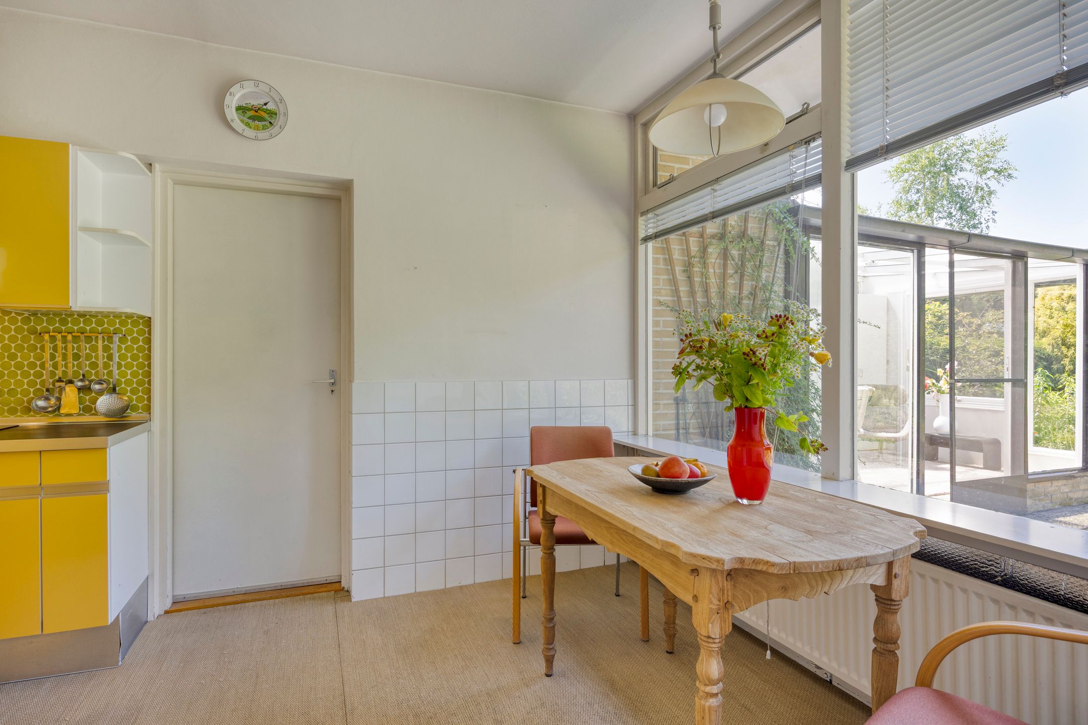 Foto 15 van Berberislaan 12