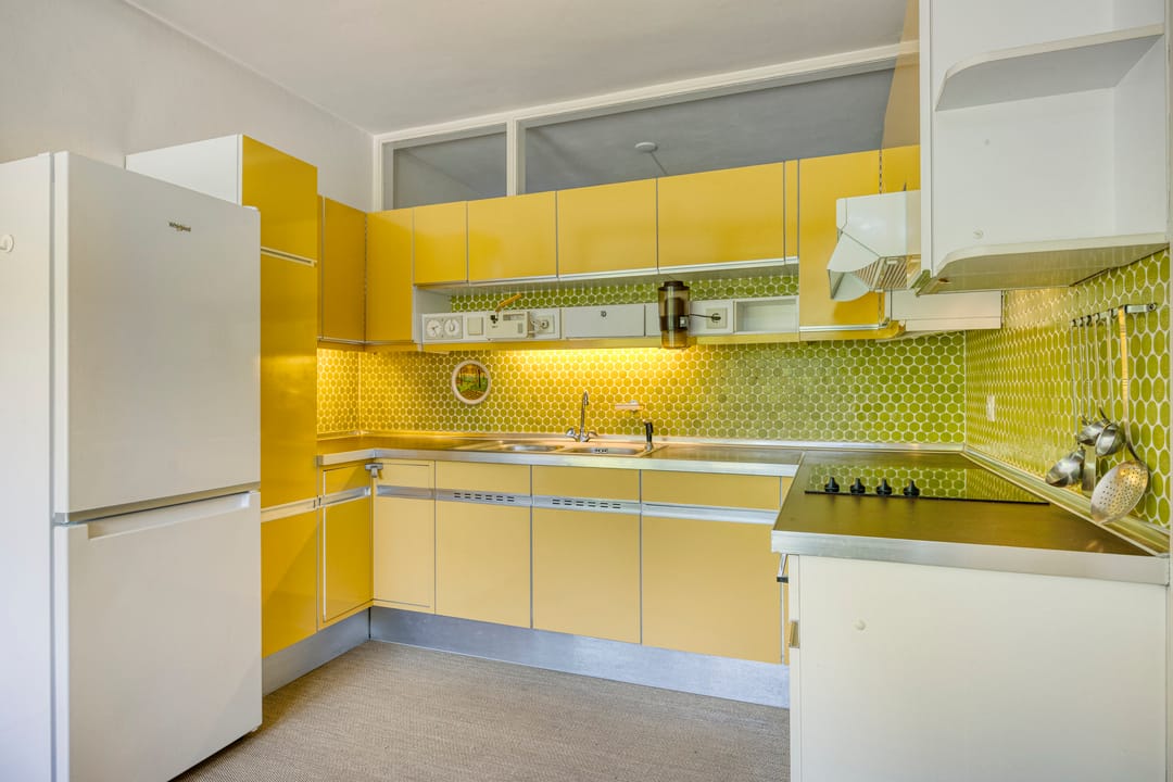 Foto 16 van Berberislaan 12