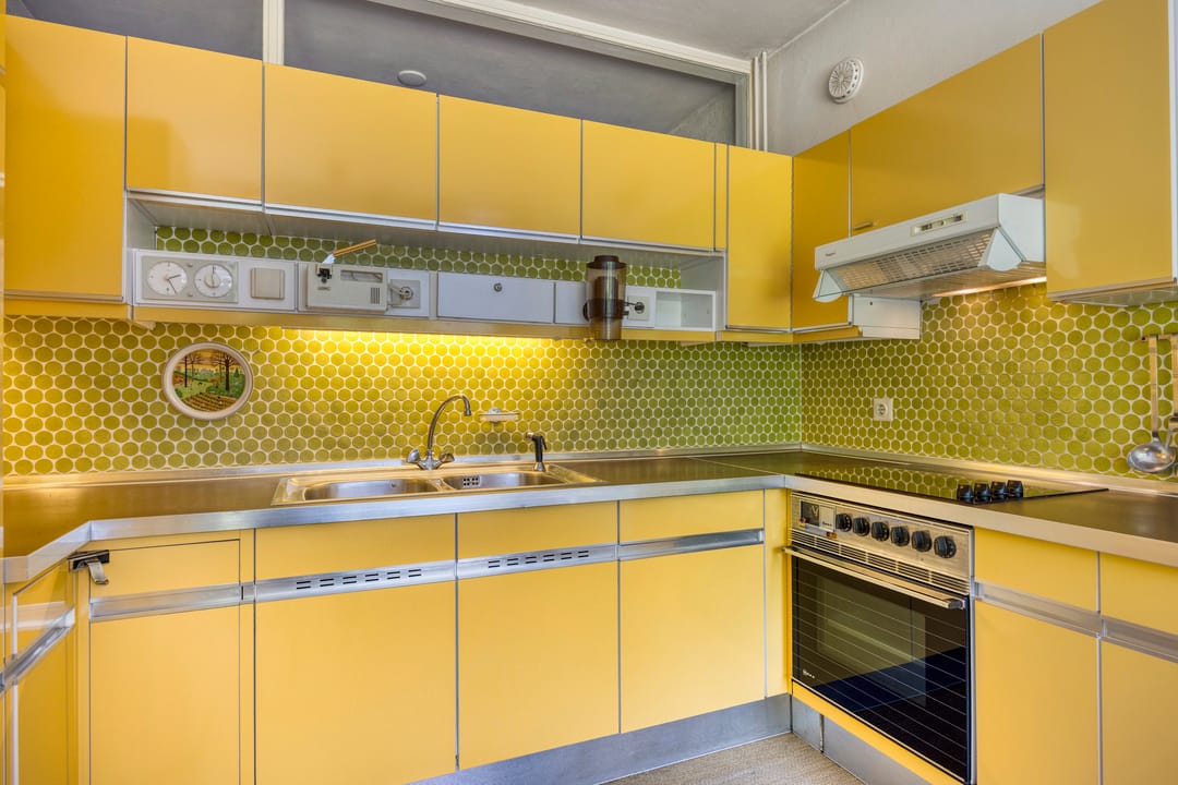 Foto 17 van Berberislaan 12