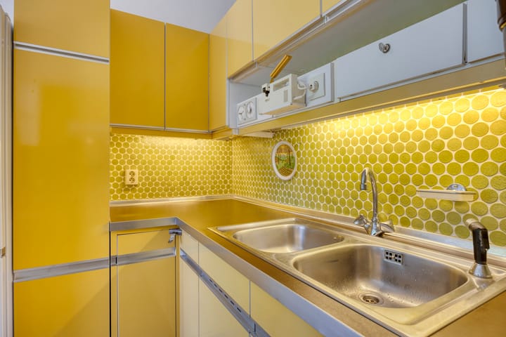 Foto 18 van Berberislaan 12