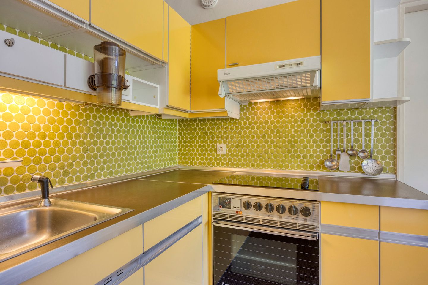 Foto 19 van Berberislaan 12