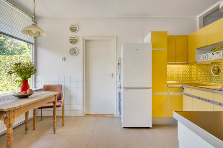 Foto 20 van Berberislaan 12