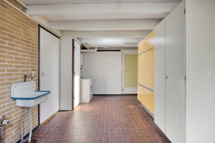 Foto 22 van Berberislaan 12