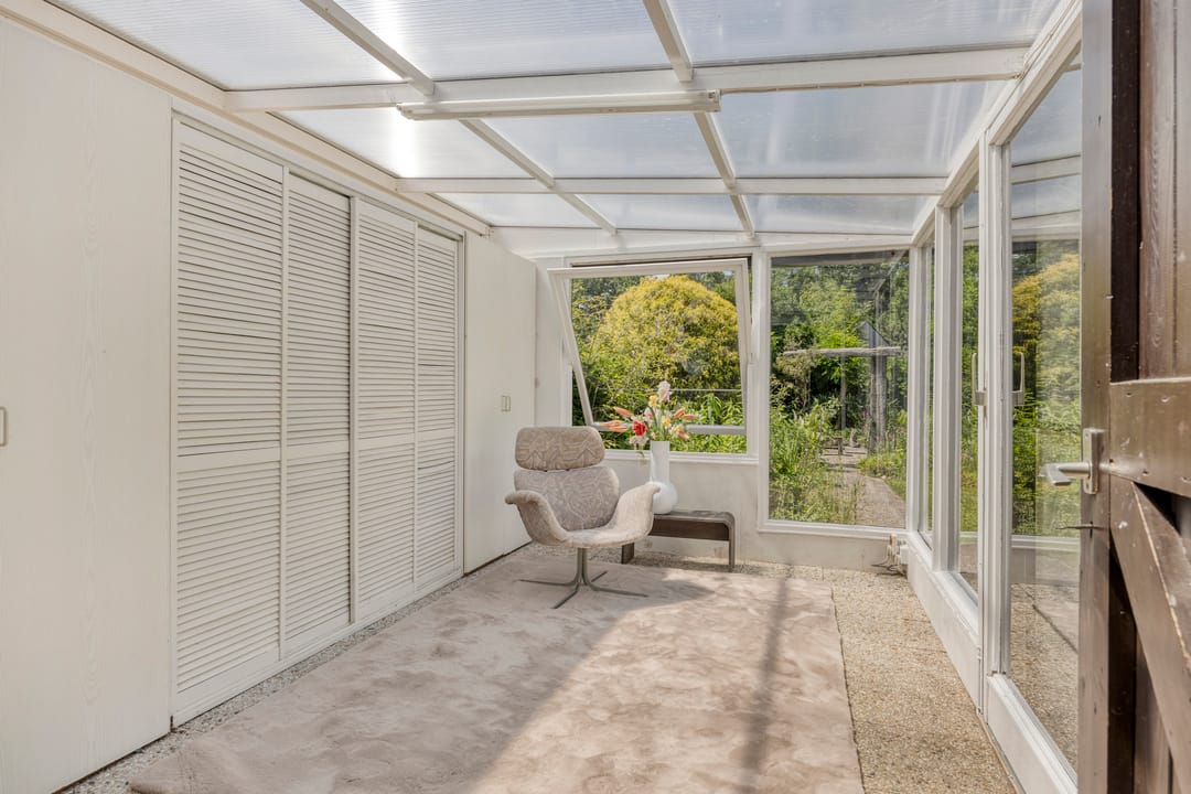 Foto 23 van Berberislaan 12