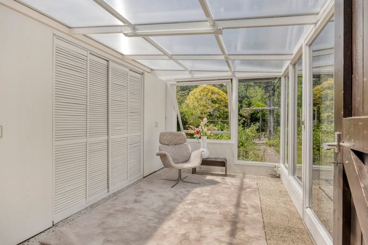 Foto 23 van Berberislaan 12