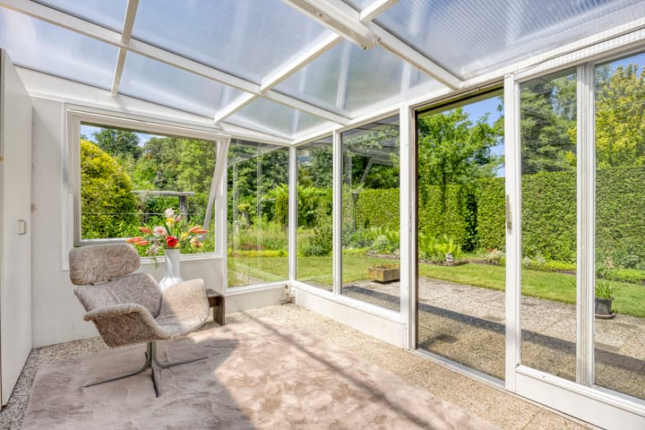 Foto 25 van Berberislaan 12